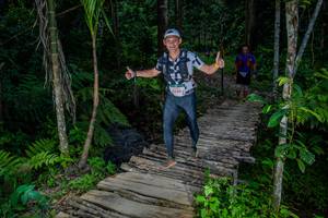 BIB: 5429, 
                            <button type="button" onclick="openModal(21894099)" class="btn btn-primary btn-sm float-right btn-popup" data-toggle="modal" data-target=".modal-high-quality">
                        <i class="fas fa-shopping-cart"></i> Add to Cart
                    </button>
                                            <button type="button" onclick="isThisMe(21894099, true)" class="btn btn-success btn-sm float-right btn-popup btn-isme hidden" data-toggle="tooltip" data-placement="bottom" title="นี่คือรูปของคุณใช่ไหม คลิกที่นี่เพื่อเอาเข้าอัลบั้ม">
                        <i class="fas fa-plus"></i> Add to album
                    </button>
                    <button type="button" onclick="isThisMe(21894099, false)" class="btn btn-warning btn-sm float-right btn-popup btn-isnotme hidden">
                        <i class="fas fa-ban"></i> Remove from album
                    </button>